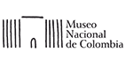 MUSEO NACIONAL 