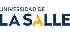 UNIVERSIDAD DE LA SALLE