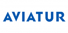 AVIATUR