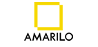 AMARILO