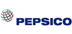 PEPSICO