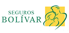 SEGUROS BOLIVAR