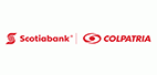 SCOTIABANK