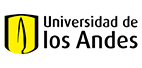 UNIVERSIDAD DE LOS ANDES