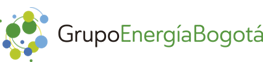 GRUPO ENERGÍA BOGOTÁ 