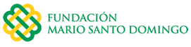 FUNDACIÓN MARIO SANTO DOMINGO 