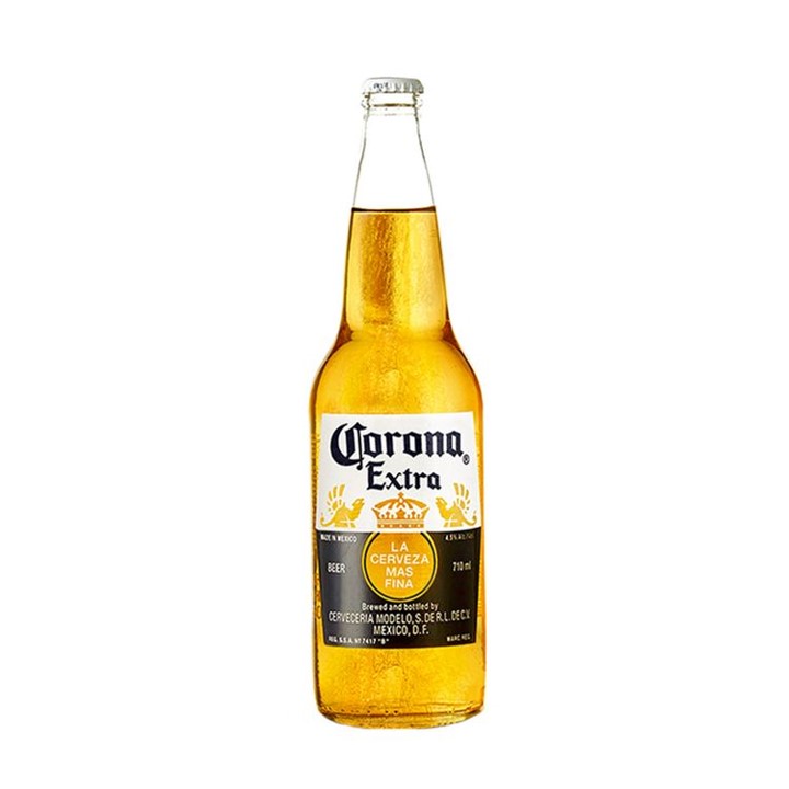 Corona