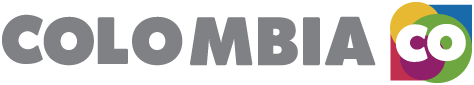 colombiaCo